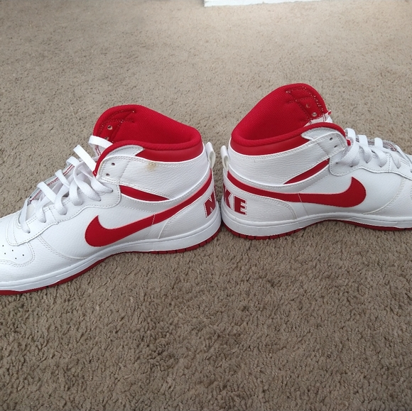 Nike dunks - Picture 3 of 5